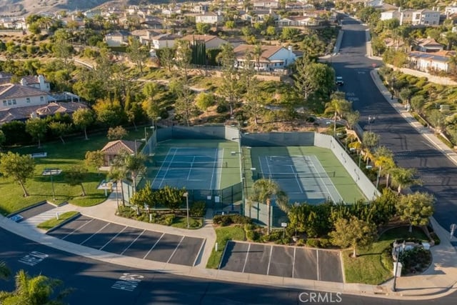 20371 Via Botticelli, Porter Ranch, CA 91326 — photo 63 of 68