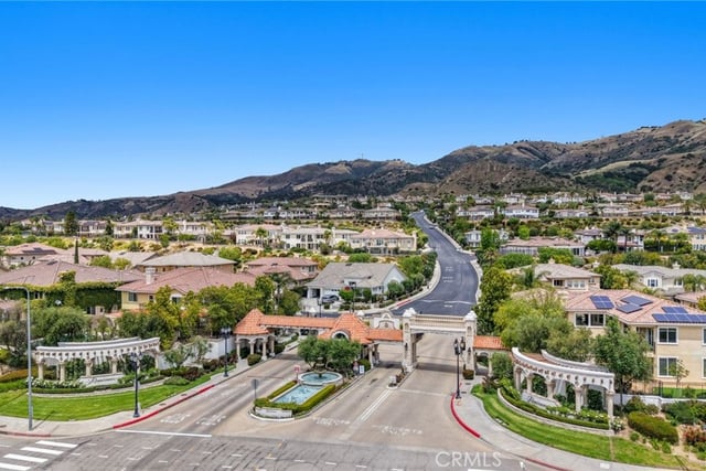 20371 Via Botticelli, Porter Ranch, CA 91326 — photo 65 of 68
