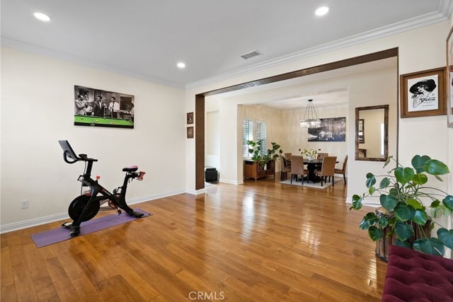 20371 Via Botticelli, Porter Ranch, CA 91326 — photo 7 of 68