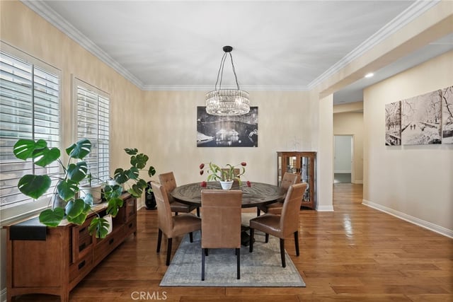 20371 Via Botticelli, Porter Ranch, CA 91326 — photo 8 of 68