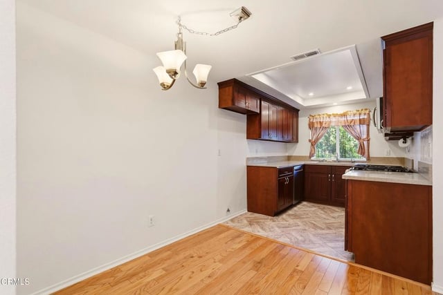 408 Burchett Street 11, Glendale, CA 91203 — photo 12 of 25