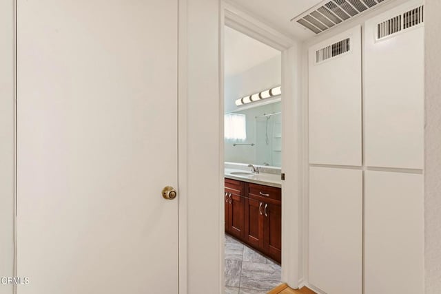 408 Burchett Street 11, Glendale, CA 91203 — photo 14 of 25
