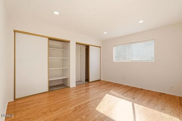 408 Burchett Street 11, Glendale, CA 91203 — photo 18 of 25