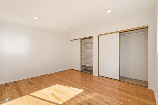 408 Burchett Street 11, Glendale, CA 91203 — photo 19 of 25