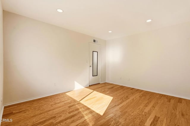 408 Burchett Street 11, Glendale, CA 91203 — photo 20 of 25