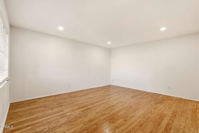 408 Burchett Street 11, Glendale, CA 91203 — photo 6 of 25