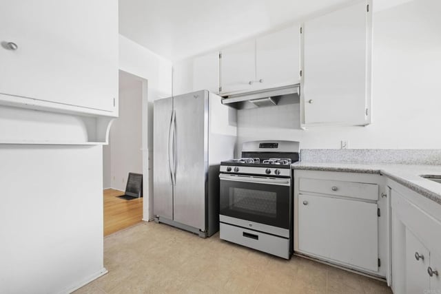 2075 E Appleton Street 27, Long Beach, CA 90803 — photo 4 of 8