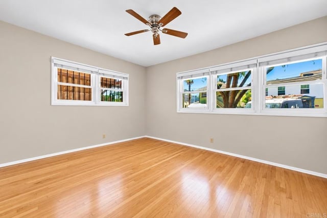 2075 E Appleton Street 27, Long Beach, CA 90803 — photo 5 of 8