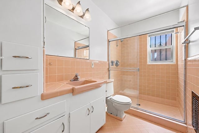 2075 E Appleton Street 27, Long Beach, CA 90803 — photo 6 of 8