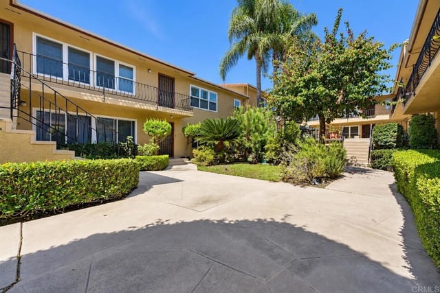 2075 E Appleton Street 27, Long Beach, CA 90803 — photo 7 of 8
