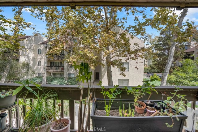 8201 Summertime, Culver City, CA 90230 — photo 19 of 45