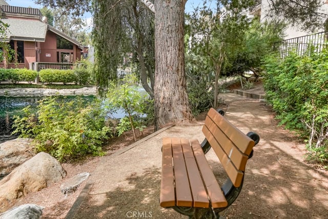 8201 Summertime, Culver City, CA 90230 — photo 41 of 45