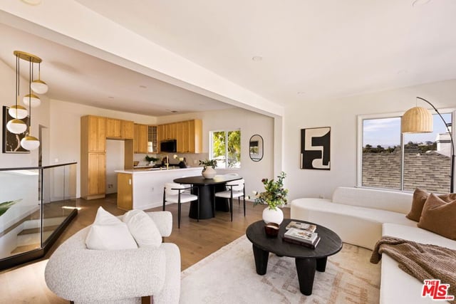 6837 Cahuenga Park Trail, Los Angeles, CA 90068 — photo 44 of 46