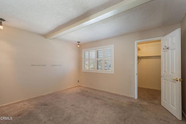 218 Warren Avenue, Santa Paula, CA 93060 — photo 11 of 19