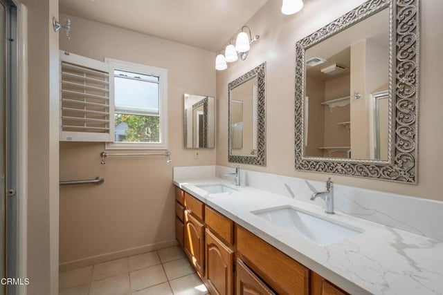 218 Warren Avenue, Santa Paula, CA 93060 — photo 16 of 19