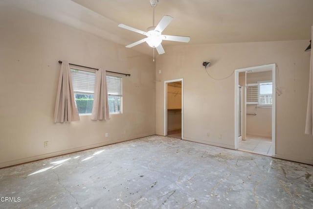 218 Warren Avenue, Santa Paula, CA 93060 — photo 7 of 19