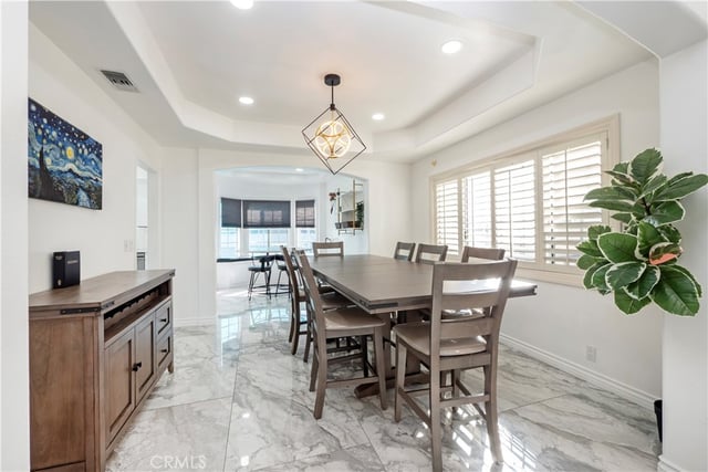 7652 Coolgrove, Downey, CA 90240 — photo 14 of 41