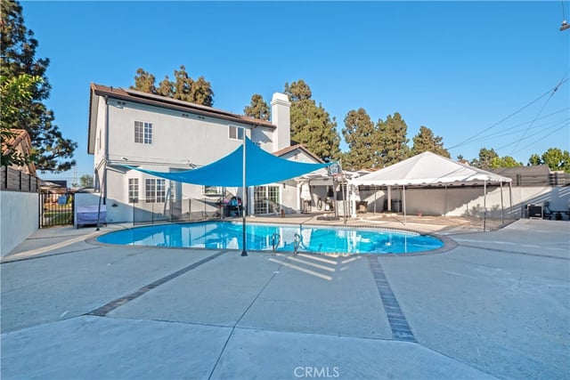 7652 Coolgrove, Downey, CA 90240 — photo 36 of 41