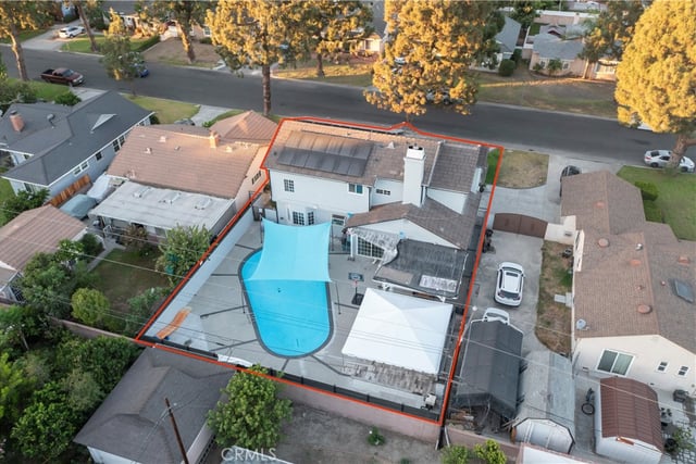 7652 Coolgrove, Downey, CA 90240 — photo 38 of 41