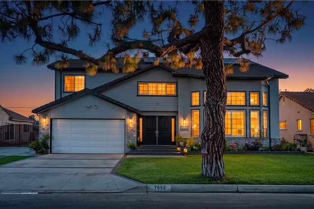 7652 Coolgrove, Downey, CA 90240 — photo 39 of 41