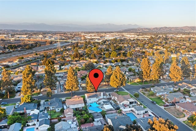 7652 Coolgrove, Downey, CA 90240 — photo 41 of 41