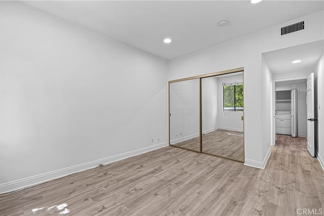 1630 S Bentley Avenue 103, Los Angeles, CA 90025 — photo 17 of 27