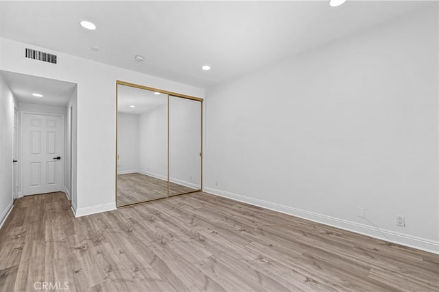 1630 S Bentley Avenue 103, Los Angeles, CA 90025 — photo 22 of 27