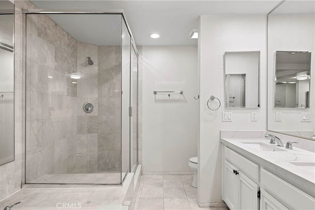 1630 S Bentley Avenue 103, Los Angeles, CA 90025 — photo 26 of 27
