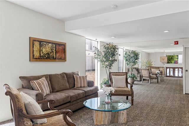 1630 S Bentley Avenue 103, Los Angeles, CA 90025 — photo 27 of 27