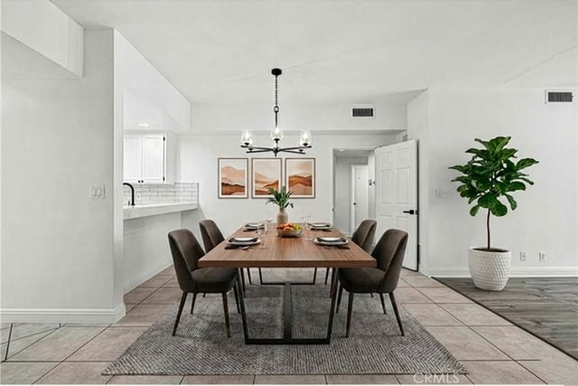 1630 S Bentley Avenue 103, Los Angeles, CA 90025 — photo 4 of 27