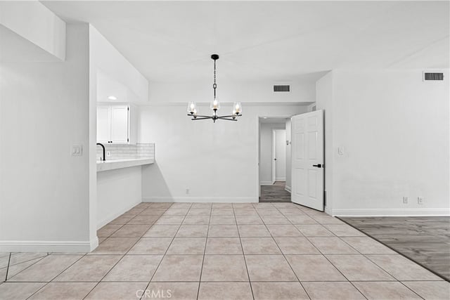 1630 S Bentley Avenue 103, Los Angeles, CA 90025 — photo 5 of 27