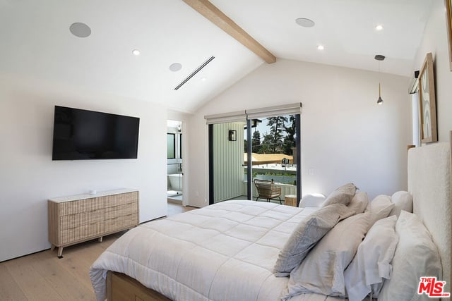 5529 Greenbush Avenue, Sherman Oaks, CA 91401 — photo 29 of 50