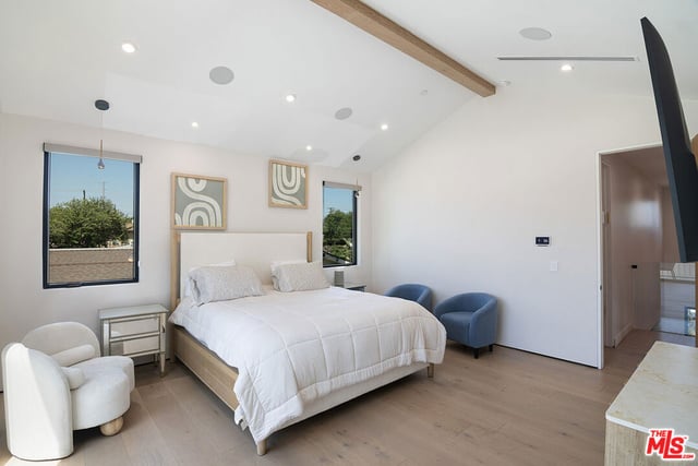 5529 Greenbush Avenue, Sherman Oaks, CA 91401 — photo 30 of 50