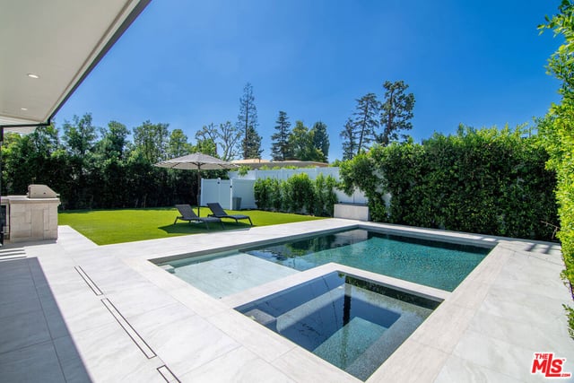 5529 Greenbush Avenue, Sherman Oaks, CA 91401 — photo 45 of 50