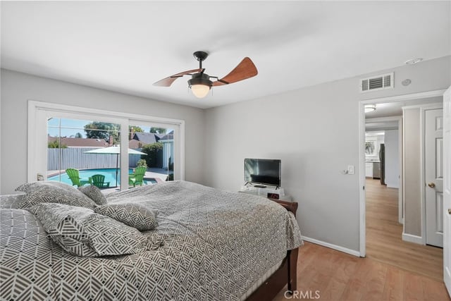 11380 Reseda, Los Angeles, CA 91326 — photo 19 of 38