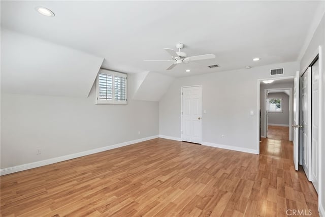 11380 Reseda, Los Angeles, CA 91326 — photo 23 of 38
