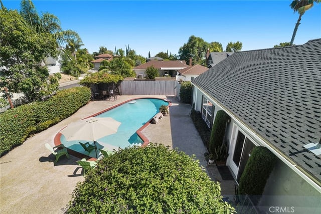 11380 Reseda, Los Angeles, CA 91326 — photo 29 of 38