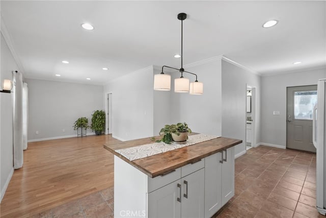 11380 Reseda, Los Angeles, CA 91326 — photo 33 of 38
