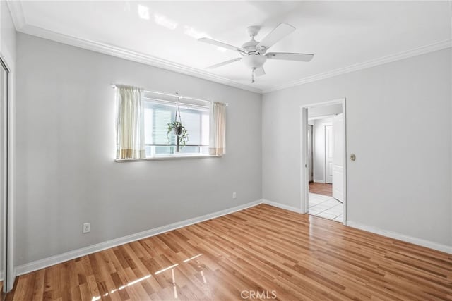 11380 Reseda, Los Angeles, CA 91326 — photo 36 of 38