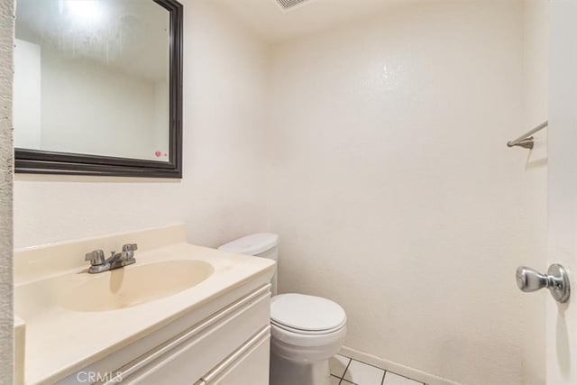 1731 E 68th 5, Long Beach, CA 90805 — photo 11 of 74