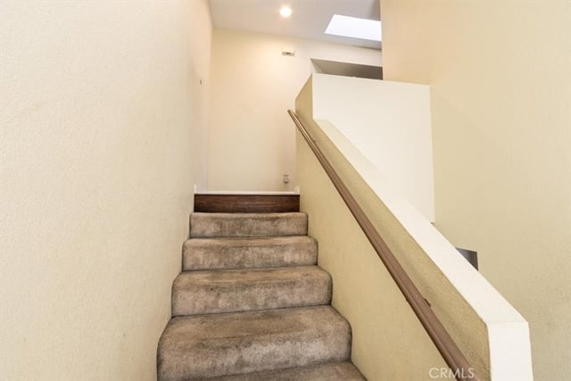 1731 E 68th 5, Long Beach, CA 90805 — photo 21 of 74