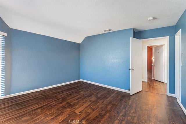 1731 E 68th 5, Long Beach, CA 90805 — photo 25 of 74
