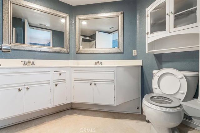 1731 E 68th 5, Long Beach, CA 90805 — photo 28 of 74