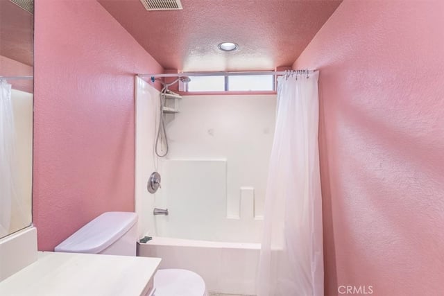1731 E 68th 5, Long Beach, CA 90805 — photo 30 of 74