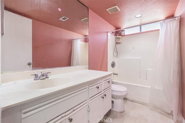 1731 E 68th 5, Long Beach, CA 90805 — photo 31 of 74
