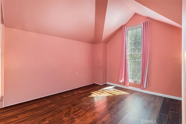 1731 E 68th 5, Long Beach, CA 90805 — photo 32 of 74