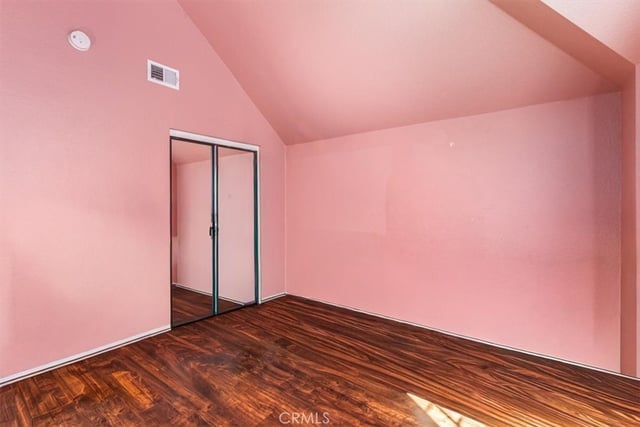 1731 E 68th 5, Long Beach, CA 90805 — photo 33 of 74