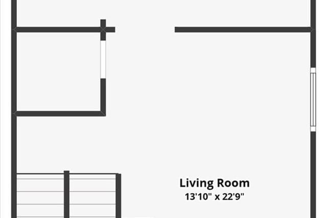 1731 E 68th 5, Long Beach, CA 90805 — photo 38 of 74