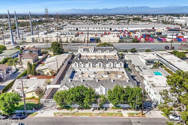 1731 E 68th 5, Long Beach, CA 90805 — photo 40 of 74