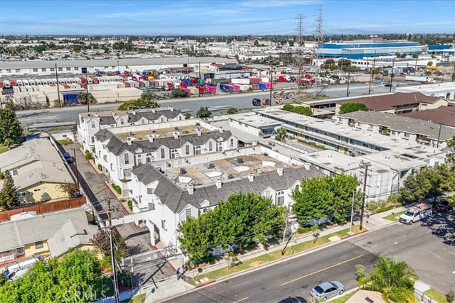 1731 E 68th 5, Long Beach, CA 90805 — photo 41 of 74